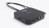 Bild på I-TEC I-TEC USB-C 2X HDMI DOCK PD C31DUALHDMIDOCKPD
