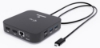 Bild på I-TEC I-TEC USB-C 2X HDMI DOCK PD C31DUALHDMIDOCKPD
