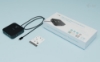 Bild på I-TEC I-TEC USB-C 2X HDMI DOCK PD C31DUALHDMIDOCKPD