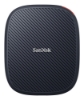 Bild på SANDISK SANDISK PHONE SSD EXTERNAL SSD SDSSDE62M-2T00-G25