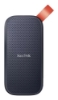Bild på SANDISK SANDISK PORTABLE SSD 2.5IN SSD SDSSDE30-1T00-G26