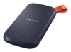Bild på SANDISK SANDISK PORTABLE SSD 2.5IN SSD SDSSDE30-1T00-G26