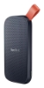 Bild på SANDISK SANDISK PORTABLE SSD 2.5IN SSD SDSSDE30-2T00-G26