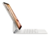 Bild på APPLE MAGIC KEYBOARD FOR IPADAIR MDFW4B/A
