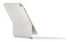 Bild på APPLE MAGIC KEYBOARD FOR IPADAIR MDFW4B/A