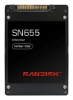 Bild på SANDISK ULTRASTAR DC SN655 15.36 NVME 0TS2469