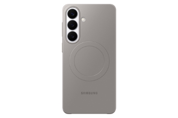 Bild på SAMSUNG SAMSUNG S26 PLUS SLIM EF-SS947CJEGWW