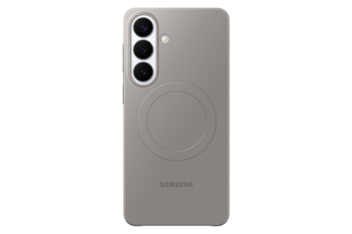 Bild på SAMSUNG SAMSUNG S26 PLUS SLIM EF-SS947CJEGWW