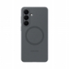 Bild på SAMSUNG SAMSUNG S26 PLUS SILICONE EF-ES947CBEGWW