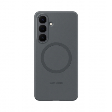 Bild på SAMSUNG SAMSUNG S26 PLUS SILICONE EF-ES947CBEGWW