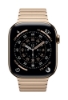 Bild på APPLE 46MM GOLD LINK BRACELET MXMH3ZM/A