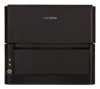 Bild på CITIZEN SYSTEMS CL-E300EX PRINTER USB BT BLACK CLE300EXXEBTXX
