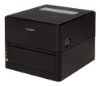 Bild på CITIZEN SYSTEMS CL-E300EX PRINTER USB BT BLACK CLE300EXXEBTXX