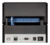 Bild på CITIZEN SYSTEMS CL-E300EX PRINTER USB BT BLACK CLE300EXXEBTXX