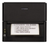 Bild på CITIZEN SYSTEMS CL-E300EX PRINTER USB BT BLACK CLE300EXXEBTXX