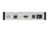 Bild på CITIZEN SYSTEMS CL-E300EX PRINTER USB BT BLACK CLE300EXXEBTXX