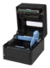 Bild på CITIZEN SYSTEMS CL-E300EX PRINTER USB BT BLACK CLE300EXXEBTXX