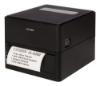 Bild på CITIZEN SYSTEMS CL-E300EX PRINTER USB BT BLACK CLE300EXXEBTXX