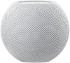 Bild på APPLE HOMEPOD MINI - WHITE MY5H2DN/A
