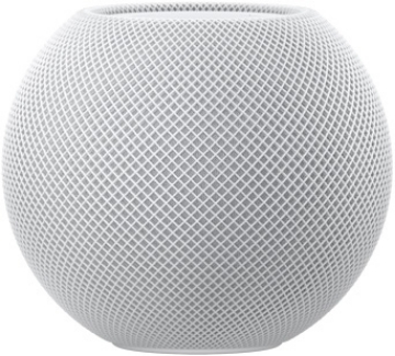 Bild på APPLE HOMEPOD MINI - WHITE MY5H2DN/A