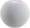 Bild på APPLE HOMEPOD MINI - WHITE MY5H2DN/A