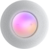 Bild på APPLE HOMEPOD MINI - WHITE MY5H2DN/A