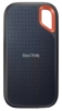 Bild på SANDISK SANDISK EXTREME PORTABLE 8TBSSD SDSSDE61-8T00-G25