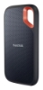 Bild på SANDISK SANDISK EXTREME PORTABLE 8TBSSD SDSSDE61-8T00-G25