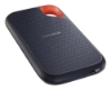 Bild på SANDISK SANDISK EXTREME PORTABLE 8TBSSD SDSSDE61-8T00-G25