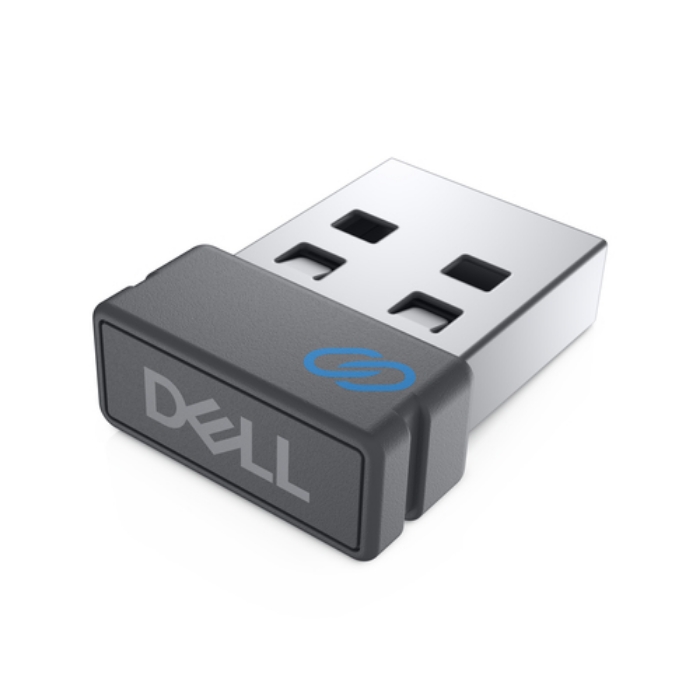 Bild på DELL EMC DELL UNIVERSAL PAIRING RECEIVER DELL-WR221