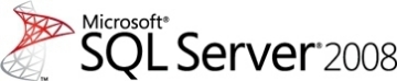 Bild på MICROSOFT SQL CAL OLV 359-01631