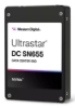 Bild på SANDISK ULTRASTAR DC SN655 15.36 NVME 0TS2463