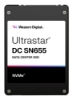 Bild på SANDISK ULTRASTAR DC SN655 15.36 NVME 0TS2463