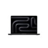 Bild på APPLE CTO Z1FE 14IN MBP M4P 12C/16C Z1FE-MX2H3KS/A-EN01