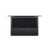 Bild på APPLE CTO Z1FE 14IN MBP M4P 12C/16C Z1FE-MX2H3KS/A-EN01