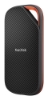 Bild på SANDISK SANDISK EXTREME PRO W/ USB4 4TB SDSSDE82-4T00-G25