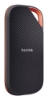 Bild på SANDISK SANDISK EXTREME PRO W/ USB4 4TB SDSSDE82-4T00-G25