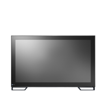 Bild på EIZO 21.5IN EIZO DV FDF2121WT FDF2121WT-A-BK