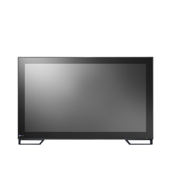 Bild på EIZO 21.5IN EIZO DV FDF2121WT FDF2121WT-A-BK