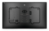 Bild på ELO TOUCH SYSTEMS 5054L 50-INCH WIDE LCD MONITOR E103738