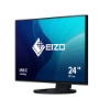 Bild på EIZO 24.1IN EIZO EIZO FLEXSCAN BLACK EV2485-BK
