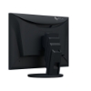 Bild på EIZO 24.1IN EIZO EIZO FLEXSCAN BLACK EV2485-BK