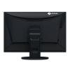 Bild på EIZO 24.1IN EIZO EIZO FLEXSCAN BLACK EV2485-BK
