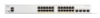 Bild på CISCO CATALYST 1200 24-PORT GE POE C1200-24P-4G