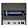 Bild på CITIZEN SYSTEMS CL-E300 PRINTER LAN USB SERIAL CLE300XEBXXX