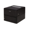 Bild på CITIZEN SYSTEMS CL-E300 PRINTER LAN USB SERIAL CLE300XEBXXX