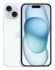 Bild på APPLE IPHONE 15 256GB BLUE MTP93QN/A