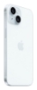 Bild på APPLE IPHONE 15 256GB BLUE MTP93QN/A