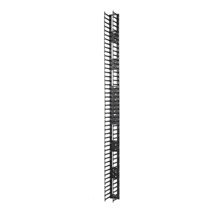 Bild på APC VERTICAL CABLE MANAGER FOR NET AR7588