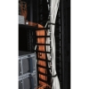 Bild på APC VERTICAL CABLE MANAGER FOR NET AR7588